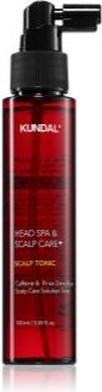 Actual product image Kundal Head Spa Scalp Care Scalp Tonic - 100 Ml (100 ml)