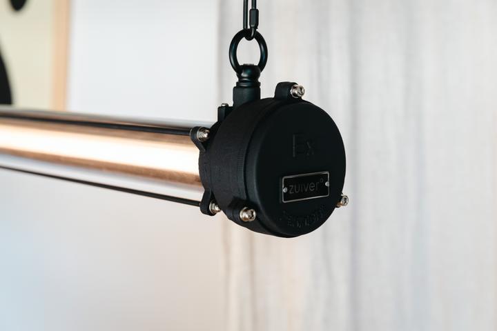 Image du produit Zuiver Prime (900 lm)