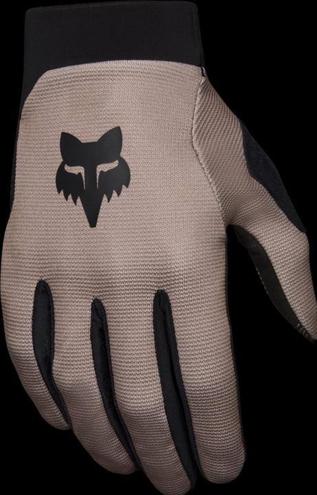 Actual product image Fox Ranger Glove (XL)