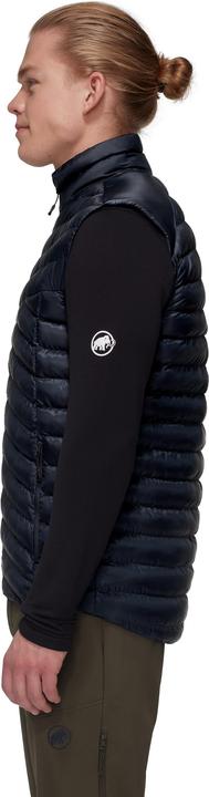 Actual product image Mammut Albula IN Vest Men (S)