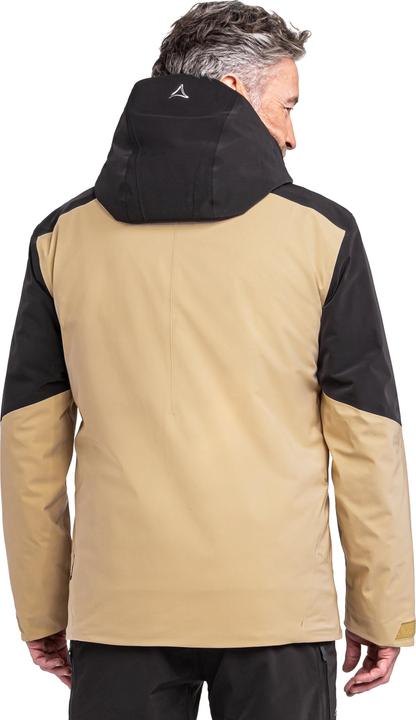 Produktbild Schöffel Ski Jacket Trittkopf M (52)