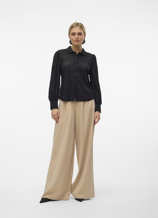 Immagine prodotto Vero Moda Camicetta top VMALICE (XS)