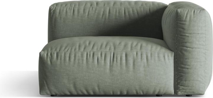 Produktbild Micadoni Martina (2-Sitzer, 3-Sitzer, 4-Sitzer)