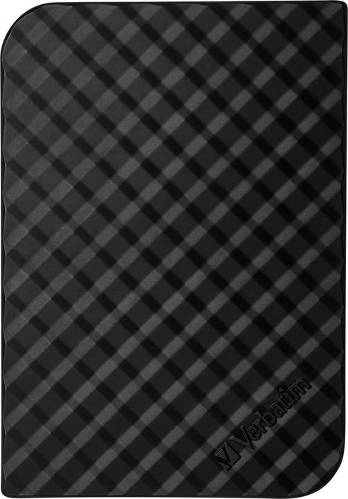 Verbatim Store n Save (4 TB)
