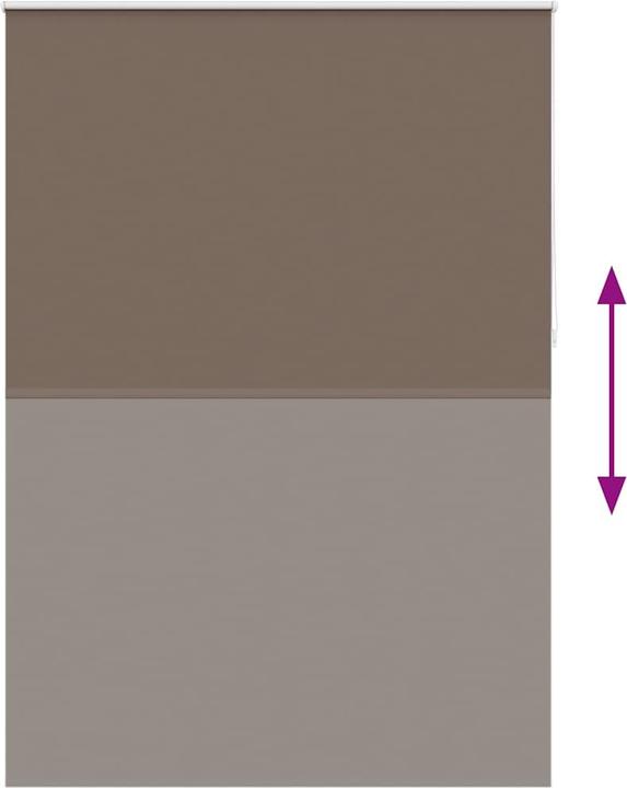Immagine prodotto VidaXL Aulikki (160 x 230 cm)