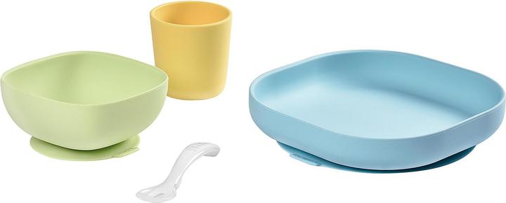 Produktbild Beaba Meal Set