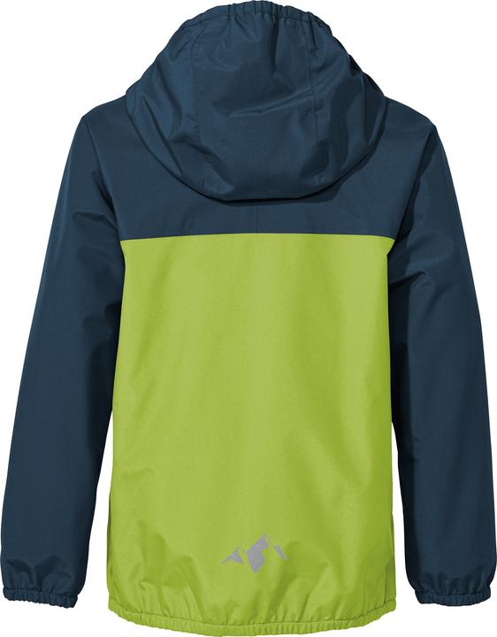 Actual product image Vaude Turaco III (158, 164)