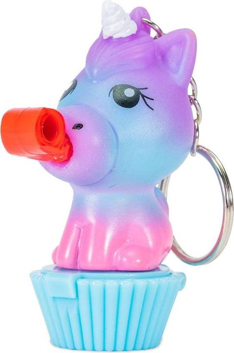 Image du produit Martinelia Unicorn Long Tongue Lip Balm ass.
