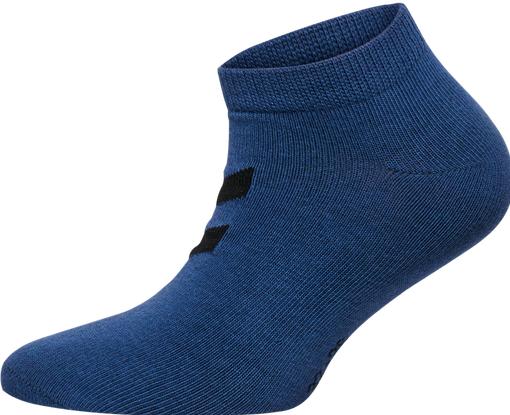 Immagine prodotto hummel hmlMATCH ME SOCK 5-PACK (28 - 31)