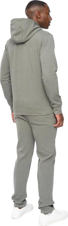 Immagine prodotto Duck and Cover Hannings Felpa con Cappuccio Uomo (XL)