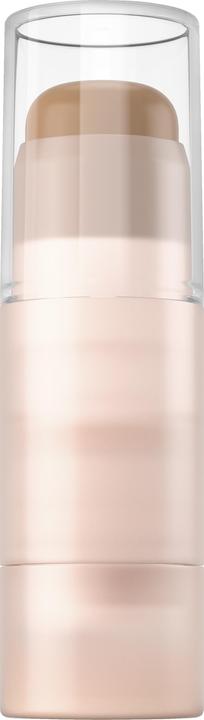 Actual product image Maybelline New York MNY Lifter (65, Bronzer, 6 g)