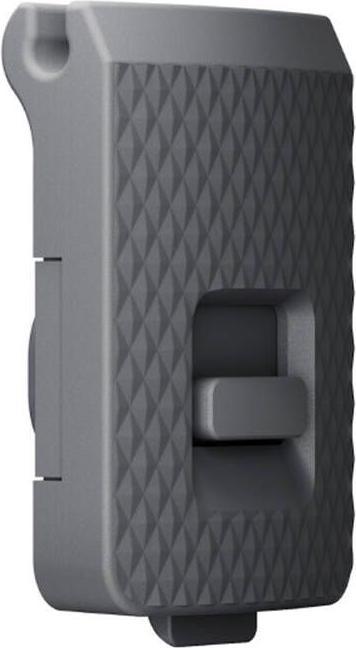 Actual product image Insta360 Osłona portu USB do kamery sportowej X3 (x3)