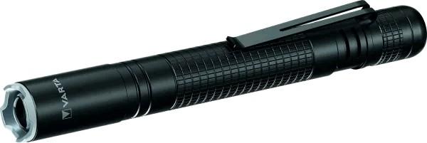 Image du produit Varta Light F10 Pro (13.30 cm, 150 lm)