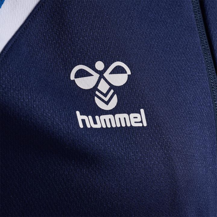 Image du produit hummel Lead 2.0 (XL)