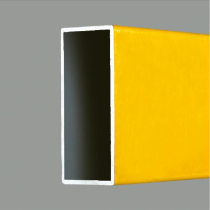 Produktbild Stabila Wasserwaage TOOLBOX (43 cm)