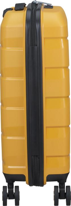 Produktbild American Tourister Air Move (32.50 l, Handgepäck (bis 50l))