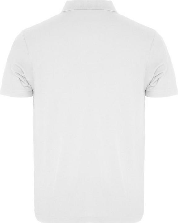 Produktbild Alpinia Austral Poloshirt kurzärmlig (L)