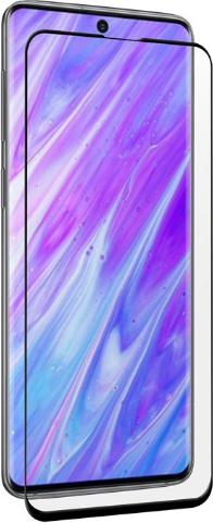 Produktbild 3Sixt Schutzglas Prism für Samsung Galaxy S20 (1 Stück, Samsung Galaxy S20+)