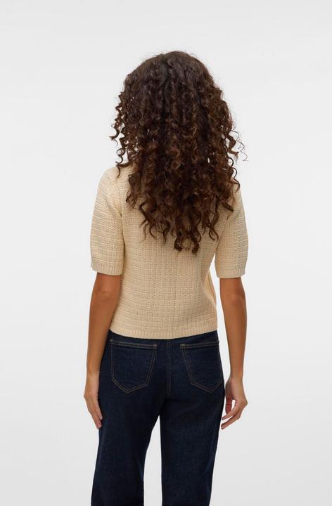 Immagine prodotto Vero Moda VMHARPER Pullover Strickjacke (M)