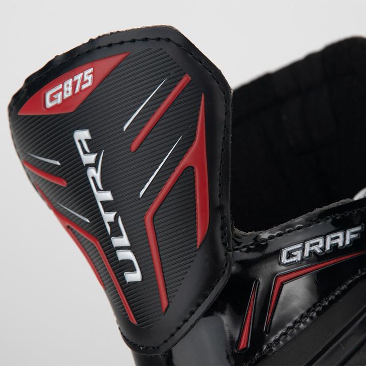 Produktbild GRAF Hockey Ultra G875 SR (47)