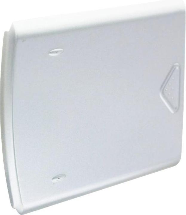 Image du produit Fujitsu-Siemens Akku Pocket LOOX 610
