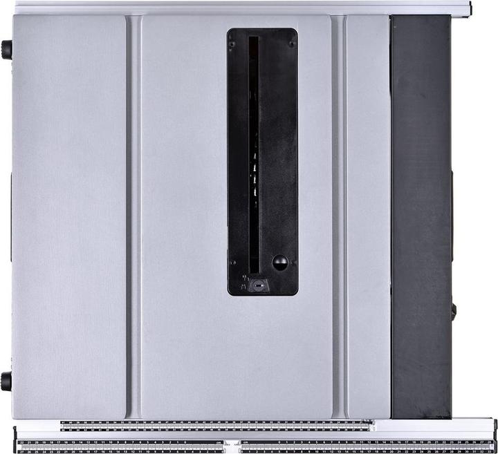 Actual product image Einhell TE-TS 254 T