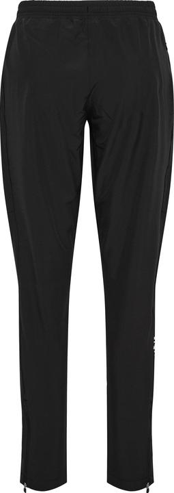 Actual product image Newline nwlBOSTON PANTS WOMAN (L)