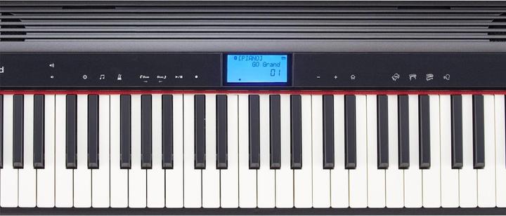 Roland Go:Piano (61 Tasten)