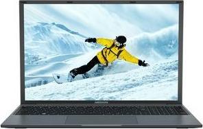 Image du produit Medion PC E16423 16 / I3 / 8 / 256 / W11