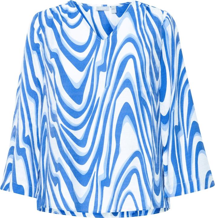 Immagine prodotto Fransa FRARIANA BL 1 20614066 (XS)