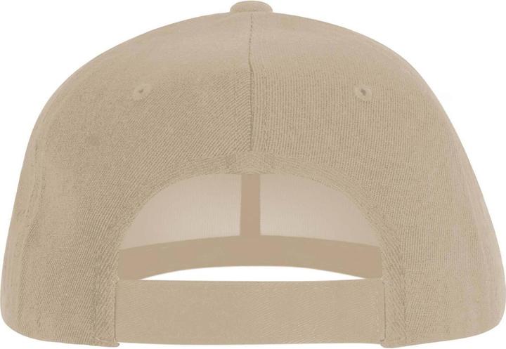 Image du produit The Beatles Casquette de baseball unisexe adulte Drop T Logo (Taille unique)