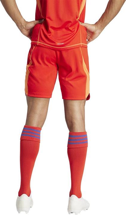Image du produit adidas TIRO24 P GK SHO (3XL)