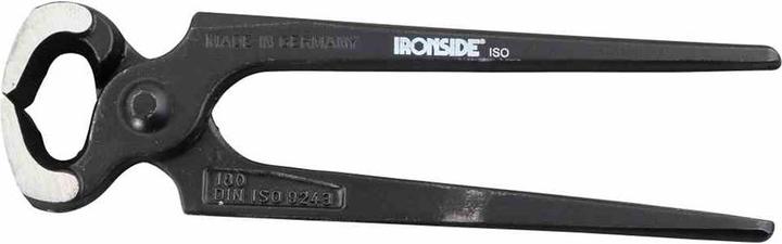 Produktbild Ironside Beisszange 180mm (180 mm)