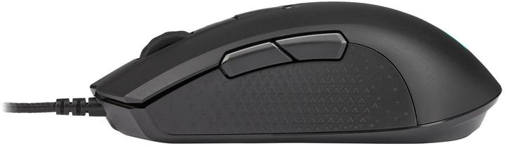 Produktbild Corsair M55 Pro (Kabelgebunden)