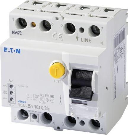 Produktbild Stiebel Eltron RCCB-25