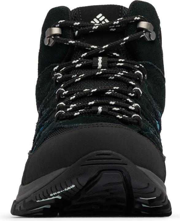 Produktbild Columbia Crestwood™ Mid Waterproof (40)