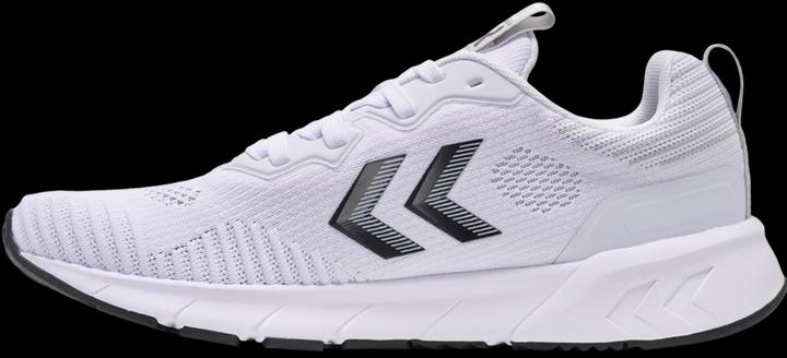 Produktbild hummel Reach Tr Flex (49)