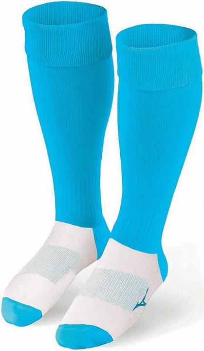 Azzurro