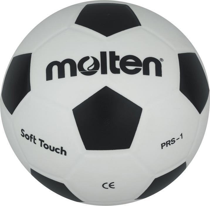Molten Ballon de foot soft touch (2)