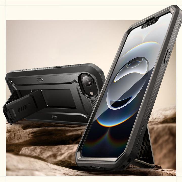 Image du produit Supcase Unicorn Beetle Pro (Apple iPhone 16e)