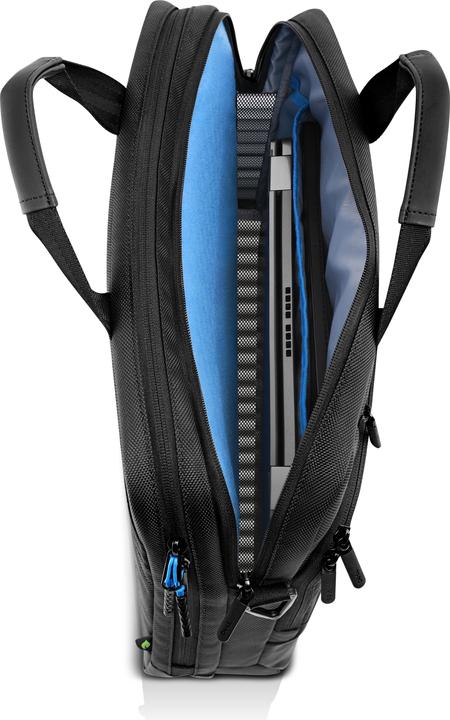 Actual product image Dell Pro Briefcase (15", Dell, Universal)