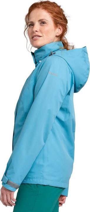 Produktbild Schöffel Jacket Gmund (40, L)