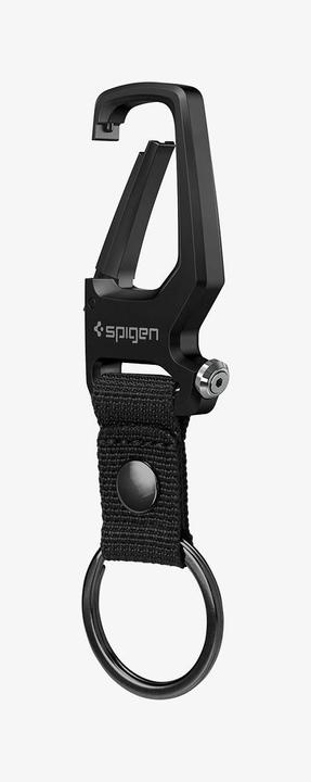 Actual product image Spigen Key Accessory