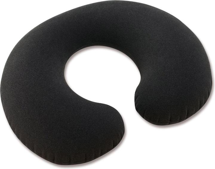 Produktbild Intex Travel Pillow (Kopf- & Nackenkissen)