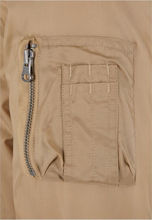 Immagine prodotto Urban Classics Giacca bomber (M)
