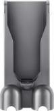 Actual product image Dyson V15 Detect Absolute Extra