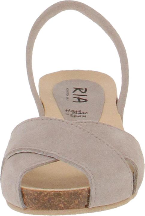 Actual product image Ria Menorca 33201 (37)