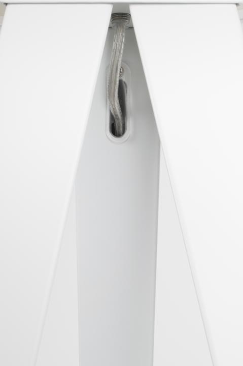 Produktbild Zuiver Stiletto (E27)