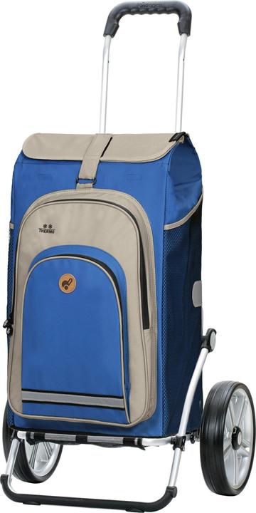 Immagine prodotto Andersen Carrello Royal Hydro 2.1
