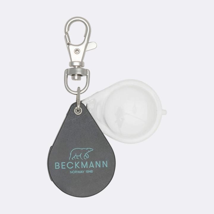 Immagine prodotto Beckmann Classic (22 l)